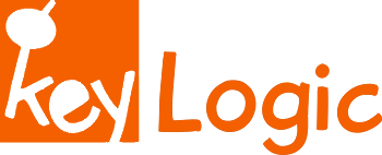 KeyLogic's Learning Management System